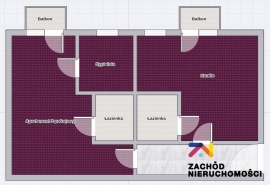 Apartamenty Inwestycyjne 300 m od Morza